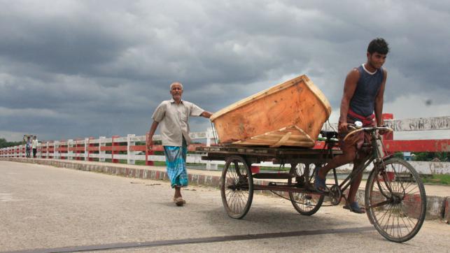 c84af224337214ba1dc2674aa32a6887-8