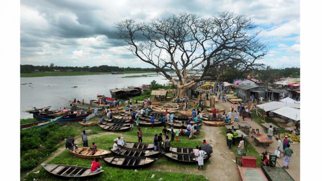 d1da5acd9c7c0de1f37fb11eb2366027-1