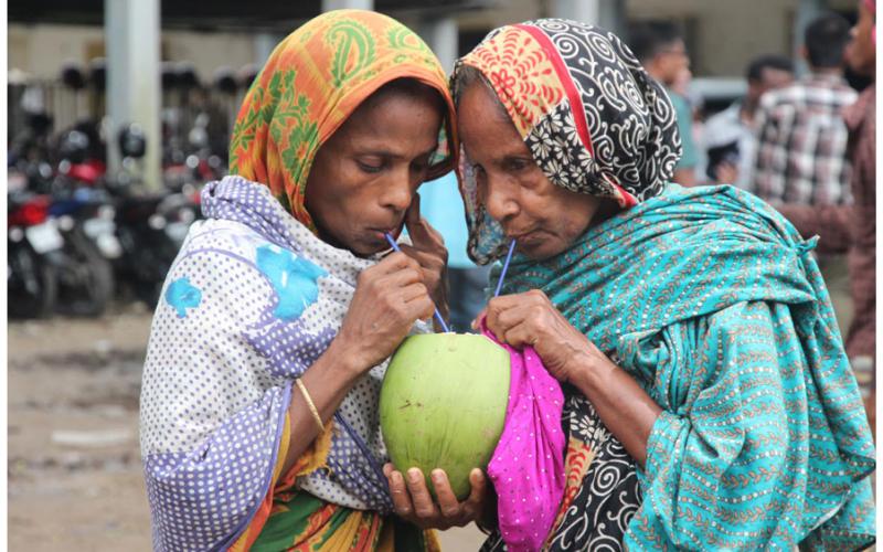 daaba6e92612cb72923b8b9385a5412a-18