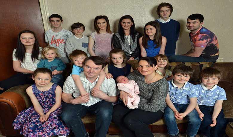 family1433814055