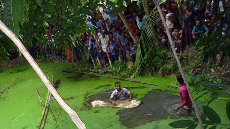 faridgonj-merder-pic-BM