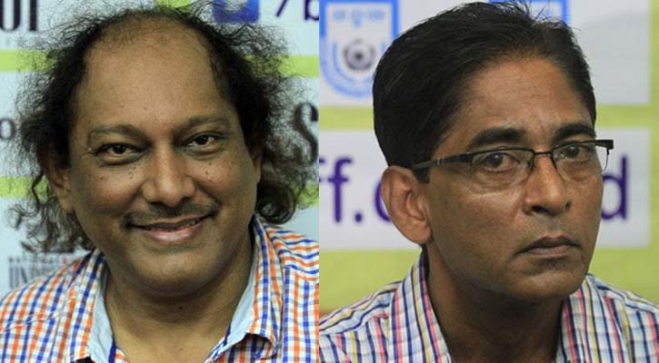 formarfootballerBg_906935991