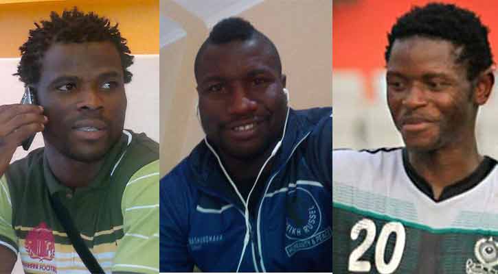 formarfootballerInner_278755335