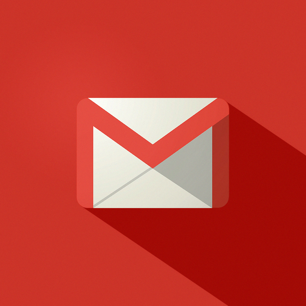 gmail2