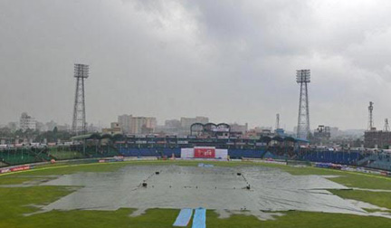 ind_bat_5_bg_824370645_3988