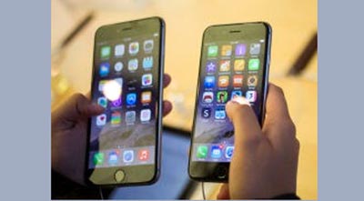 iphone_sm_580792149