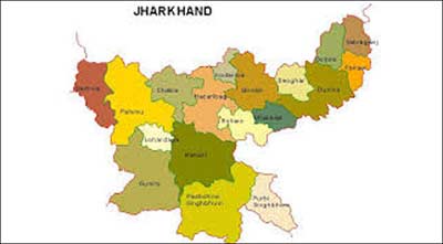 jharkhnda_sm_589146540