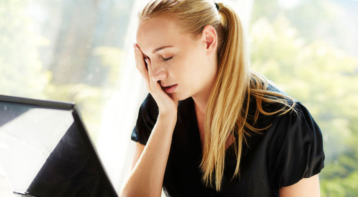 job_stress_300665653