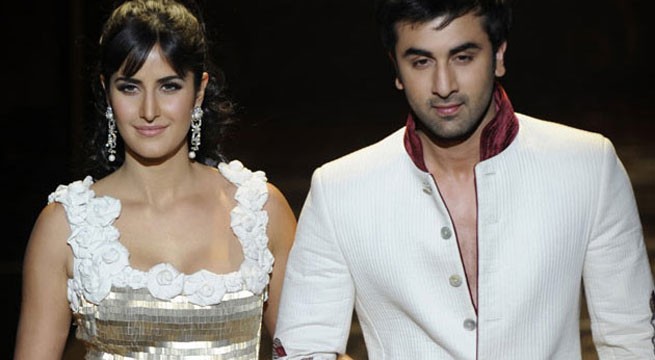 kan news limon_61463