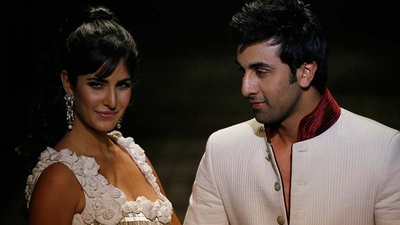 katrina-kaif-and-ranbir-kapoor
