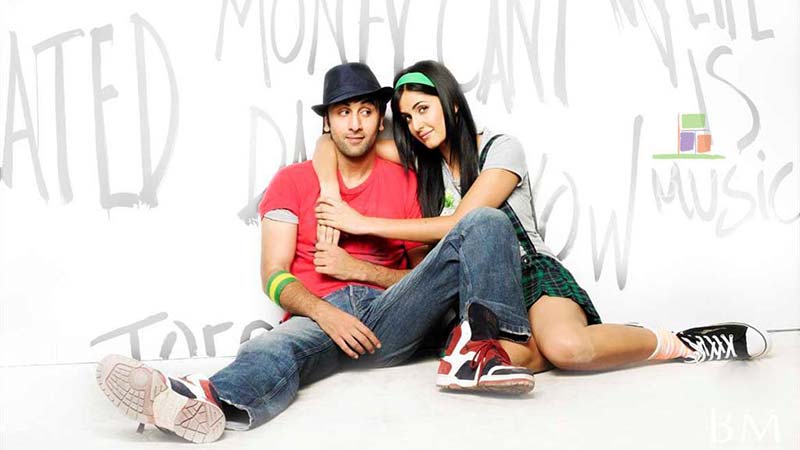 katrina-kaif_ranbir-kapoor___131243