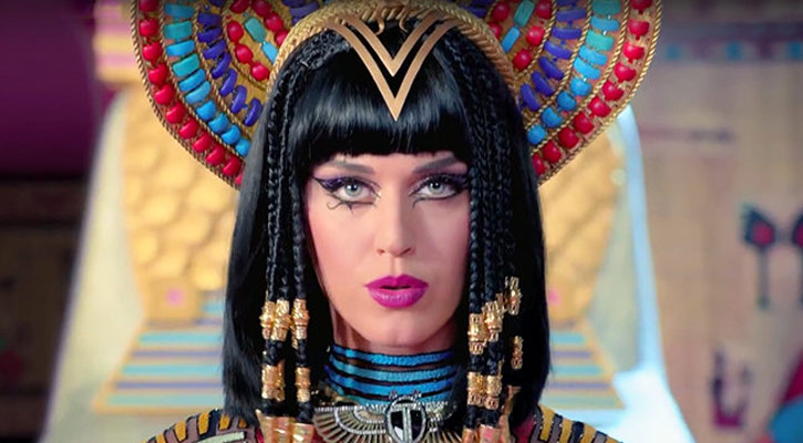 katy_perry_dark_horse_bg_756497502
