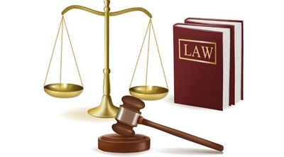 law_nd_order__sm_340276666