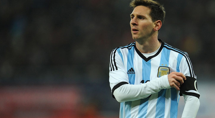 lionel_messi_bg_383424380