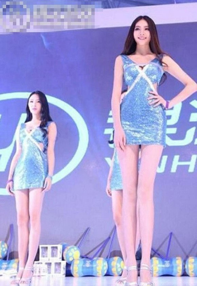 long_leg_8-6-15_1