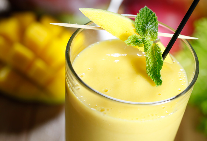 mango-lassi1