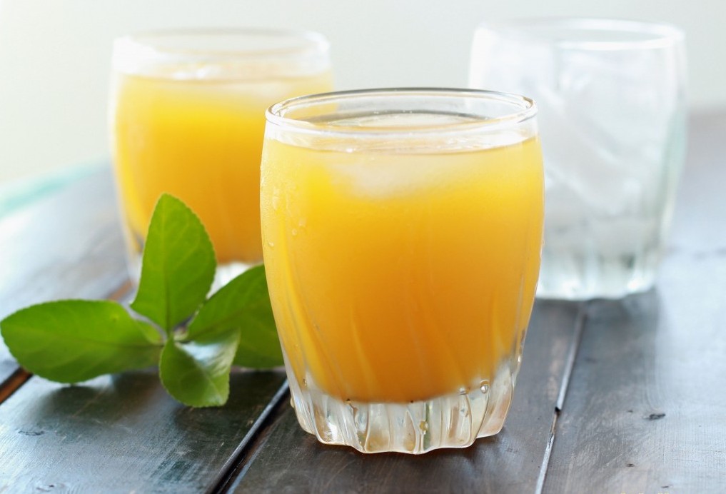 mango_refresher-1024x805