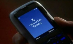 missed-call-alert_1553