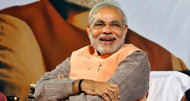 modi.1-620x330