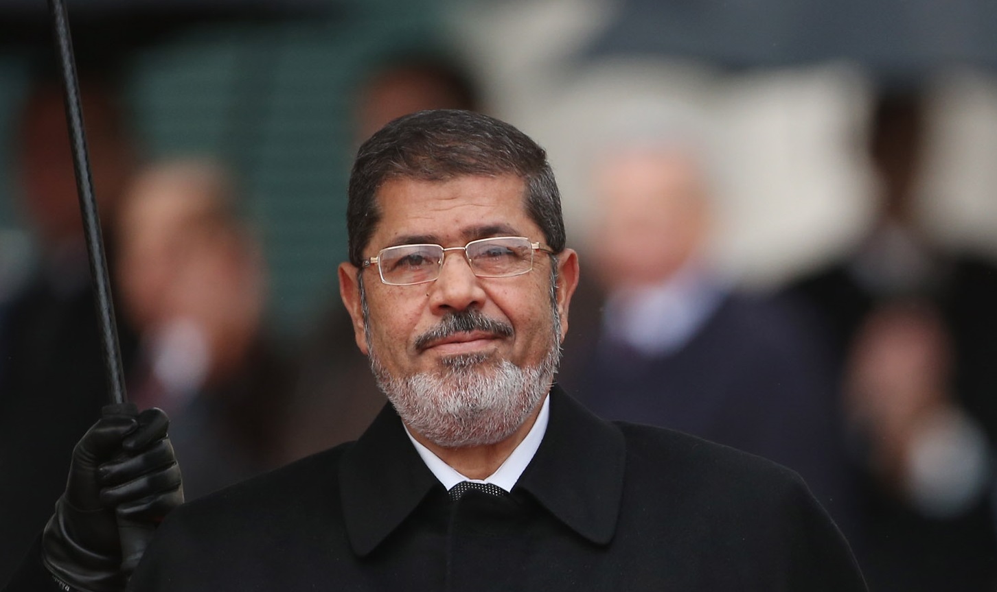 mursi_getty_300613