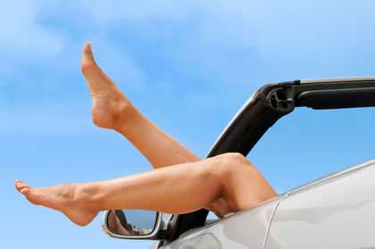 naked woman 2_71298_1