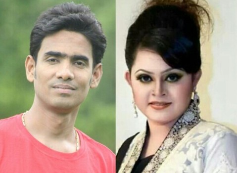 picsart_1435062485216-1-1_1638