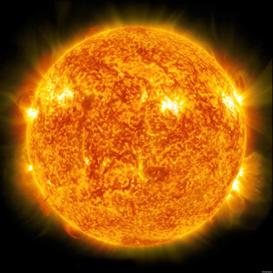 plot_in_sun_converted