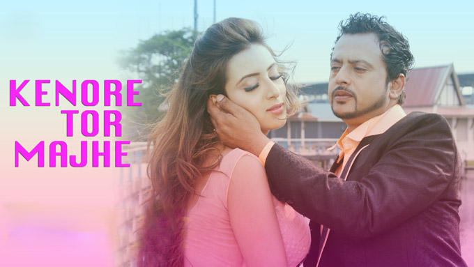 riaz-mim_thereport24