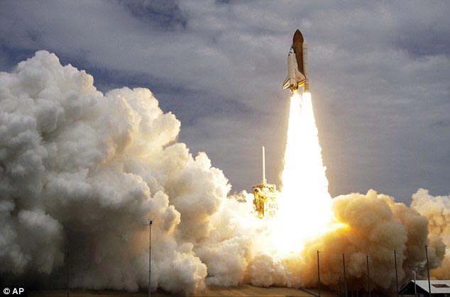 rocket01