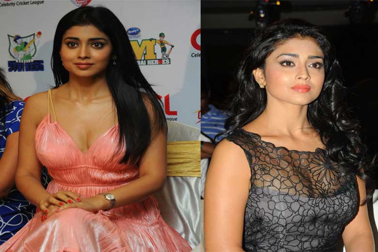 shriya11434343262