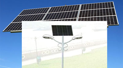 solar_bg_150123804