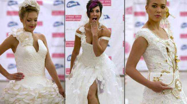 toilet paper 2_71309_1