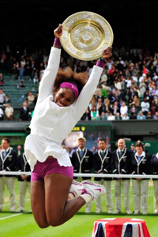 070712_serena_williams_getty_147992521120707123913