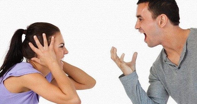 10898288_777059222372094_4600698143602377551_n-633x336