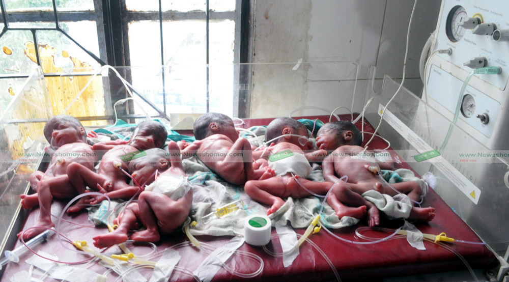 14-07-15-Sylhet_Child-1 copy