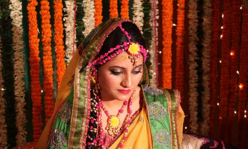 8de8a8ed64af898478191c8f3d166535