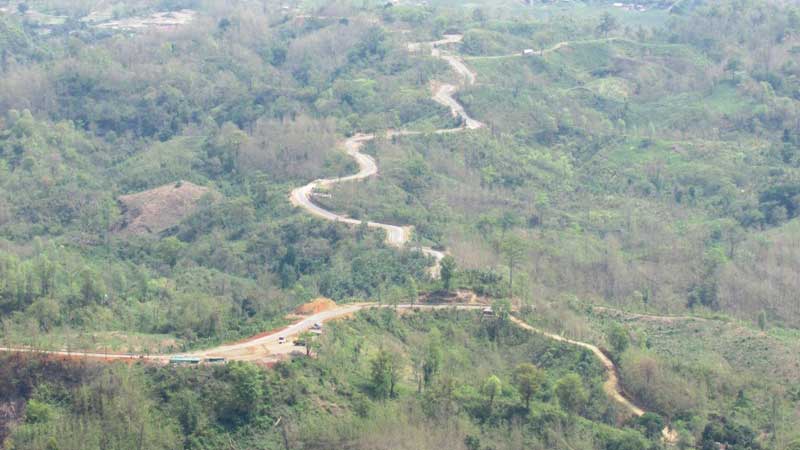 Bandarban-Road-BM0011