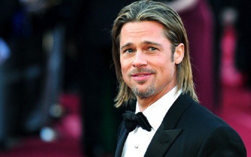 Brad_Pitt