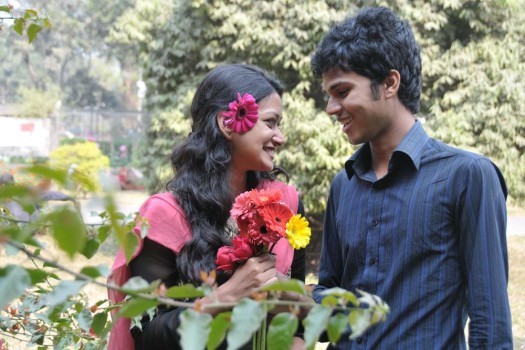 February............. Fourteen 19