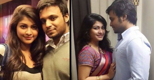 Shareka20150713124520