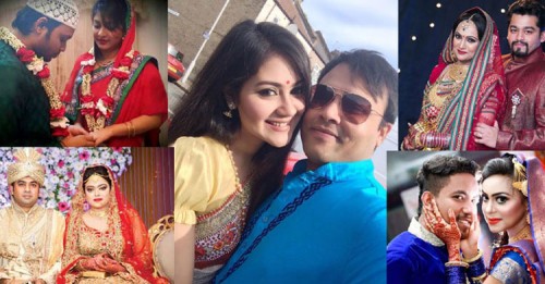 Taroka-Large20150713124822