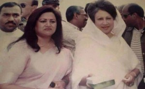 bobita-o-lhaleda-jia-640-650x400