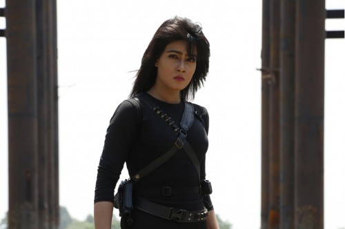 mahi14365312521437037225