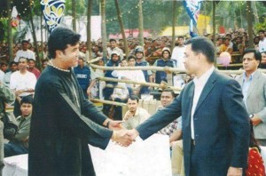 manna-n-tareck-rohoman