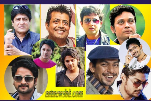 nayok1437032140 copy