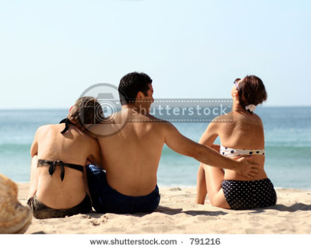 stock-photo-love-triangle-791216