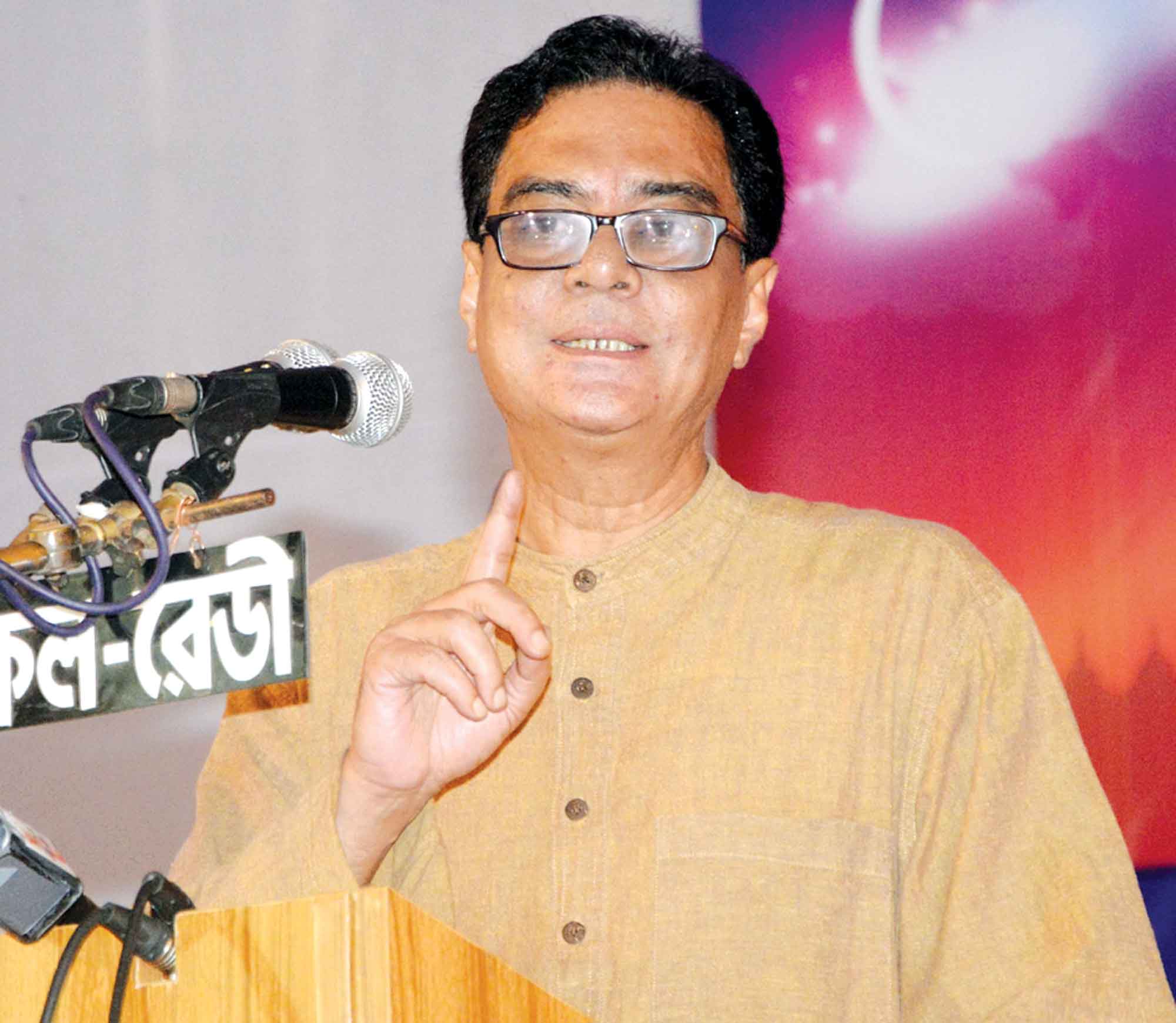 09-07-15-AL-JS-Saiyod-Asraf