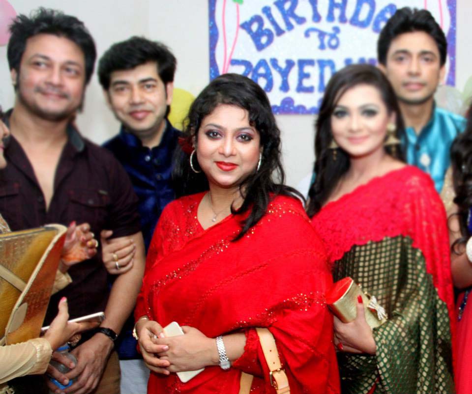 11060167_903484539723839_4672064606477742581_n