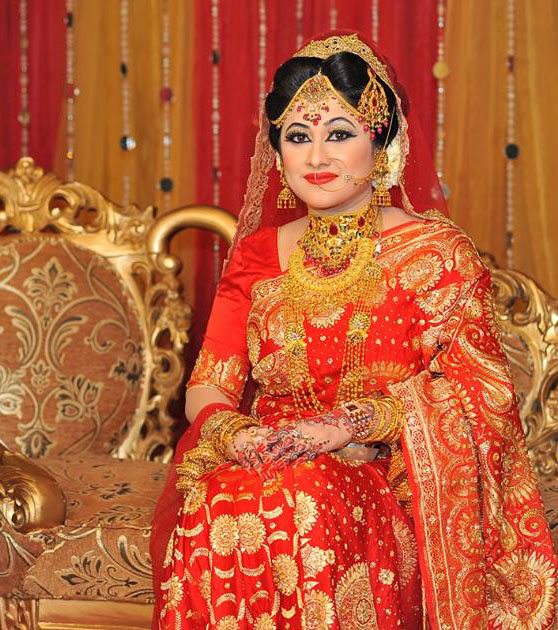 11889570_10153922764082334_1733822714328301139_n