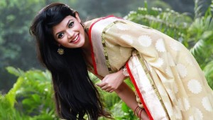 2015_08_24_18_15_31_Ok1MgGluswFMoKKZJZhNf1CMkZOt07_original-1-300x169